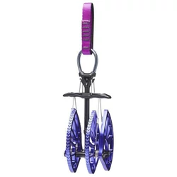 Black Diamond Camalot C4 Friend