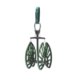 Black Diamond Camalot C4 Friend