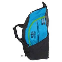 Climbing Technology Falesia hátizsák / kötélzsák