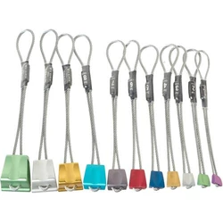 DMM Wallnut éksor bérlés a Mászás.hu-tól!