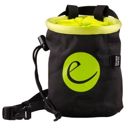 Edelrid Ambassador ziazsák fekete (night) színben