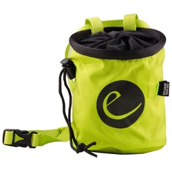 Edelrid Ambassador ziazsák lime (oasis) színben