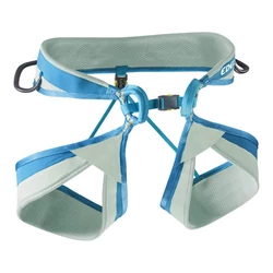 Edelrid Loopo II mászóbeülő a Mászás.hu-tól