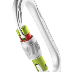 Edelrid-Oval-Power-2500-Screw-MaszasHu-1!