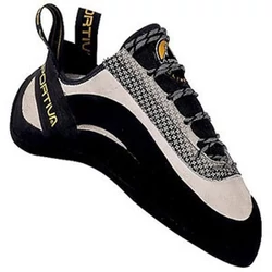 La Sportiva Miura Woman mászócipő a Mászás.hu-tól La Sportiva Miura Woman mászócipő a Mászás.hu-tól