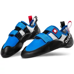 Ocun mászócipő bérlés a Mászás.hu-n!