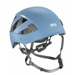 Petzl Boreo kék