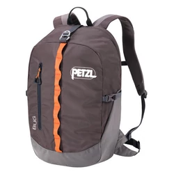 Petzl Bug 2019- 18 literes hegymászózsák a Mászás.hu-tól Petzl Bug 2019- 18 literes hegymászózsák a Mászás.hu-tól