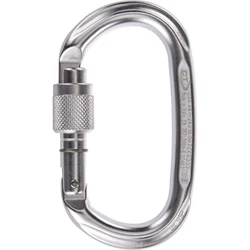 Climbing Technology Pillar SG OK csavaros karabiner (gravírozható) r a Mászás.hu-tól Climbing Technology Pillar SG OK csavaros karabiner (gravírozható) r a Mászás.hu-tól