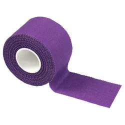 Prémium sport tape lila színben a Mászás.hu-tól