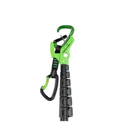 BetaStick Evo Ultra Compact csalóbot