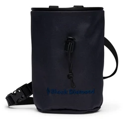 Black Diamond Mojo ziazsák M/L méretben és fekete színben