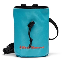 Black Diamond Mojo ziazsák S/M méretben és kék színben Black Diamond Mojo ziazsák S/M méretben és kék színben