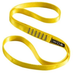 Black Diamond 18 mm-es varrott csőheveder a Mászás.hu-tól Black Diamond 18 mm-es varrott csőheveder a Mászás.hu-tól