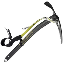 CAMP Alpina jégcsákány hegymászáshoz (50 cm-es nyélhosszal) CAMP Alpina jégcsákány hegymászáshoz (50 cm-es nyélhosszal)