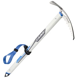 CAMP Neve jégcsákány túrázáshoz (80 cm-es nyéllel) CAMP Neve jégcsákány túrázáshoz (80 cm-es nyéllel)