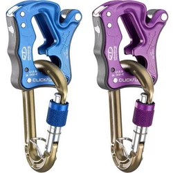 Climbing Technology Click Up