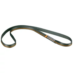 Camp 120 cm-es csőheveder bérlés a Mászás.hu-tól! Camp 120 cm-es csőheveder bérlés a Mászás.hu-tól!