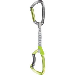 Climbing Technology Lime keylockos express csomag 6 db + 1 db express AJÁNDÉK | Mászás.hu Climbing Technology Lime keylockos express csomag 6 db + 1 db express AJÁNDÉK | Mászás.hu