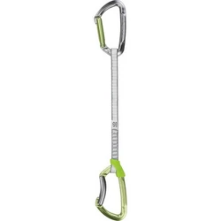 Climbing Technology Lime keylockos express csomag 6 db + 1 db express AJÁNDÉK | Mászás.hu