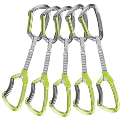 Climbing Technology Lime keylockos express csomag 6 db + 1 db express AJÁNDÉK | Mászás.hu Climbing Technology Lime keylockos express csomag 6 db + 1 db express AJÁNDÉK | Mászás.hu