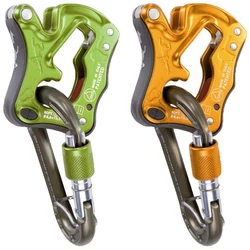 Climbing Technology Click Up Climbing Technology Click Up