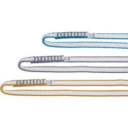 Climbing Technology Dyneema körhevederek 30, 60, 80, 120 cm-ben a Mászás.hu-tól Climbing Technology Dyneema körhevederek 30, 60, 80, 120 cm-ben a Mászás.hu-tól