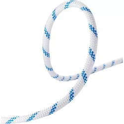 CAMP Prium félstatikus kötél 10,5mm 60m