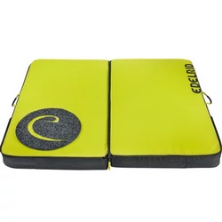 Edelrid Mantle III crashpad a Mászás.hu-tól