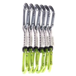 Edelrid-Pure-Set-10cm-6db-MaszasHu