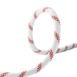 Edelrid-Static-Low-Stretch-ipari-alpin-kotel-10-5mm-MaszasHu