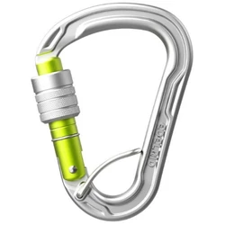 Edelrid-Oval-Power-2500-Screw-MaszasHu-1!