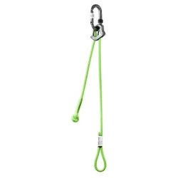 Edelrid-Switch-Adjust-120cm-Kantar-neon-green-MaszasHu-1
