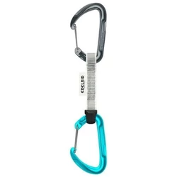 Climbing Technology Lime NY Pro keylockos express 12 cm a Mászás.tól