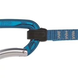 Edelrid Antitwist elfordulásgátló a  Mászás.hu-tól! Edelrid Antitwist elfordulásgátló a  Mászás.hu-tól!