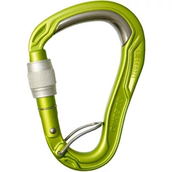 Edelrid Bulletproof HMS karabiner kopásálló lemezzel a Mászás.hu-tól! Edelrid Bulletproof HMS karabiner kopásálló lemezzel a Mászás.hu-tól!