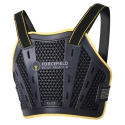 Forcefield Elite mellkas protektor S/M és L/XL méretekben
