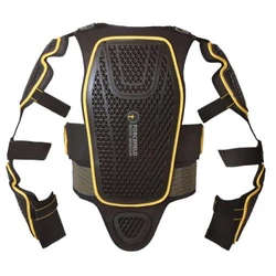 Forcefield Extreme Harness Adventure protektor S, M, L, XL méretekben