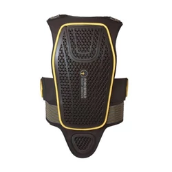 Forcefield Extreme Harness Flite protektor S, M, L méretekben