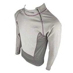 Forcefield Tornado Advance 2 szélálló thermo felső XS, S, M, L, XL méretekben