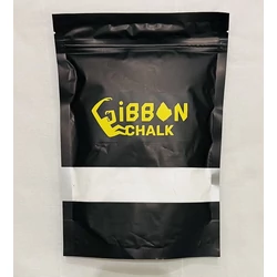 Gibbon Chalk Loose magnézia por (zacskós, 200 g) - Mászás.hu