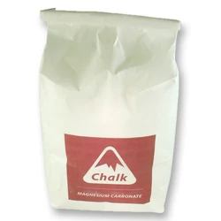 Maglajz Chalk magnézia por (tasakos, 300 g) Maglajz Chalk magnézia por (tasakos, 300 g)
