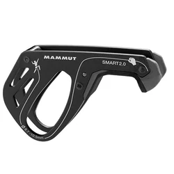 Mammut Smart 2.0 biztosítóeszköz a Mászás.hu-tól