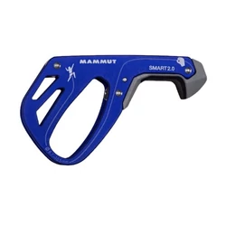 Mammut Smart 2.0 biztosítóeszköz a Mászás.hu-tól