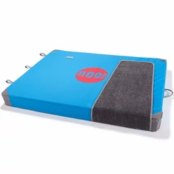 Moon Warrior Crashpad bérlés