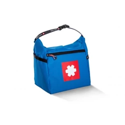 Ocun Boulder Bag ziazsák