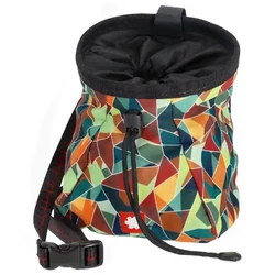 Ocun-Lucky-Belt-Ziazsak-cubist-mosaic