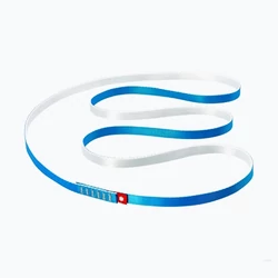 Ocun O-Sling Eco-Pes 16mm 120cm varrott heveder a Mászás.hu-tól Ocun O-Sling Eco-Pes 16mm 120cm varrott heveder a Mászás.hu-tól