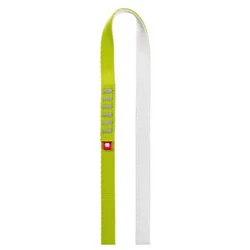 Ocun O-Sling Eco-Pes 16mm 80cm varrott heveder a Mászás.hu-tól Ocun O-Sling Eco-Pes 16mm 80cm varrott heveder a Mászás.hu-tól