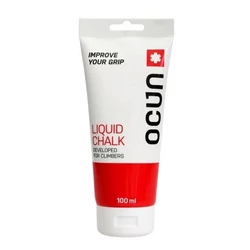 Ocun folyékony magnézia Liquid Chalk (100 ml)